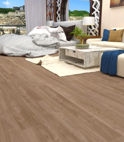 2304_whitewashed_oak_alfa_wood_laminates_strati_thessaloniki