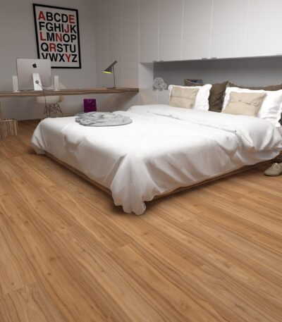 2601_wallnut_alfa_wood_laminates_strati_thessaloniki