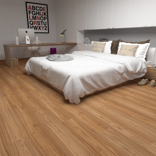 2601_wallnut_alfa_wood_laminates_strati_thessaloniki