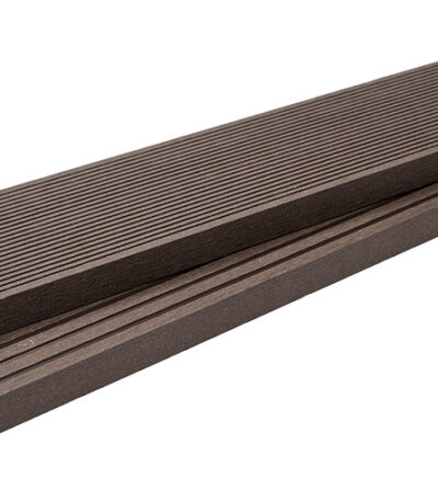 50110_20_120_STRATI_DECK_THESSALONIKI