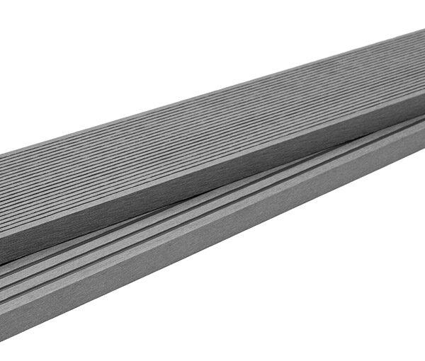 5055_20_120_STRATI_DECK_THESSALONIKI