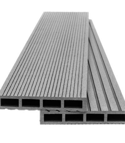 5055_20_120_STRATI_DECK_THESSALONIKI_1