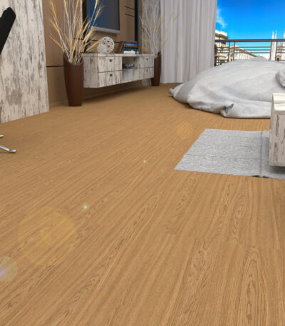 5702_roverre_oak_alfa_wood_laminates_strati_thessaloniki