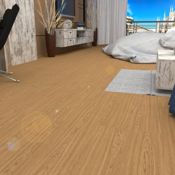 5702_roverre_oak_alfa_wood_laminates_strati_thessaloniki