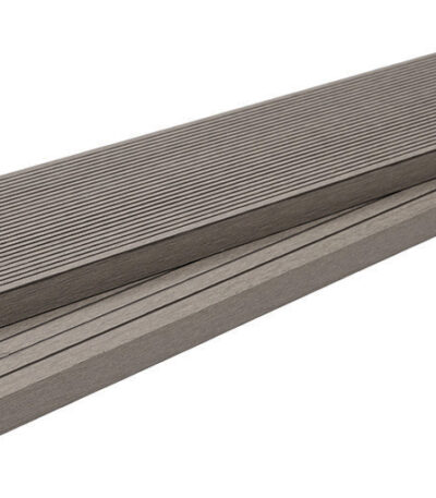LGREY_180_STRATI_DECK_THESSALONIKI3