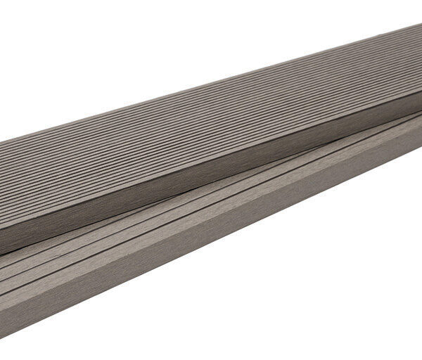 LGREY_180_STRATI_DECK_THESSALONIKI3