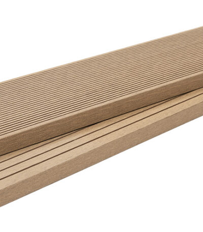 OAK_NAT_150_STRATI_THESSALONIKI_DECK_WPC3