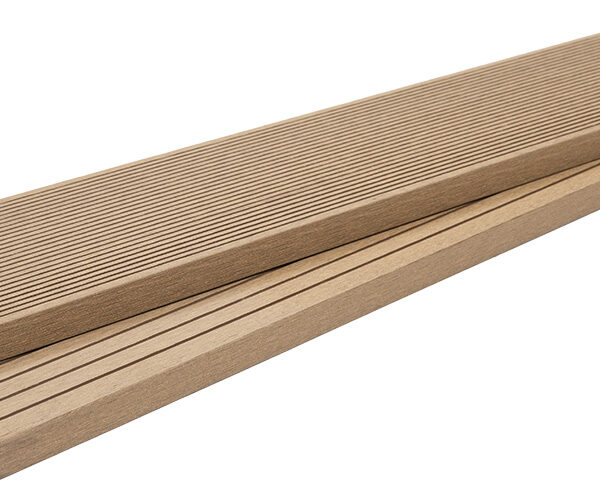 OAK_NAT_150_STRATI_THESSALONIKI_DECK_WPC3
