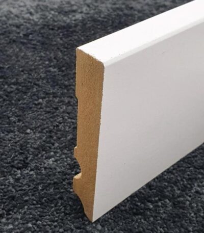 ΣΟΒΑΤΕΠΙ_ΛΕΥΚΟ_18X100X2600mm 959519002_ΣΤΡΑΤΗ_ΘΕΣΣΑΛΟΝΙΚΗ