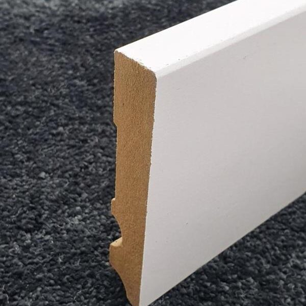 ΣΟΒΑΤΕΠΙ_ΛΕΥΚΟ_18X100X2600mm 959519002_ΣΤΡΑΤΗ_ΘΕΣΣΑΛΟΝΙΚΗ