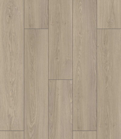 0104_Grey_Oak_alfa_wood_στρατη_laminate_θερμη_θεσσαλονικη