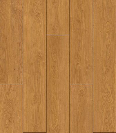 0106_Old_Oak_alfa_wood_στρατη_laminate_θερμη_θεσσαλονικη