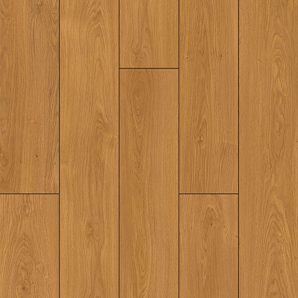 0106_Old_Oak_alfa_wood_στρατη_laminate_θερμη_θεσσαλονικη