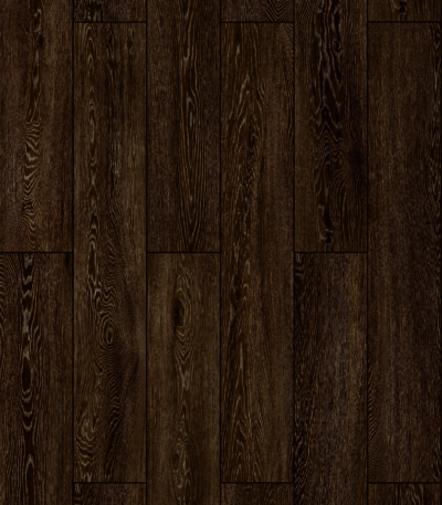 201_country_oak_elegant_line_strati_laminates_alfa_wood_thessaloniki