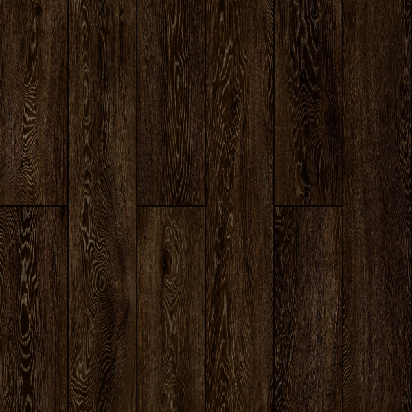 201_country_oak_elegant_line_strati_laminates_alfa_wood_thessaloniki