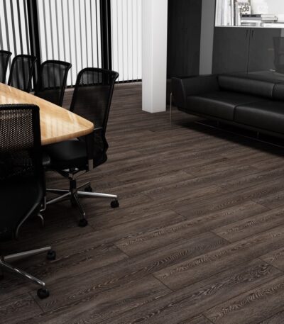 201_country_oak_elegant_line_strati_laminates_alfa_wood_thessaloniki