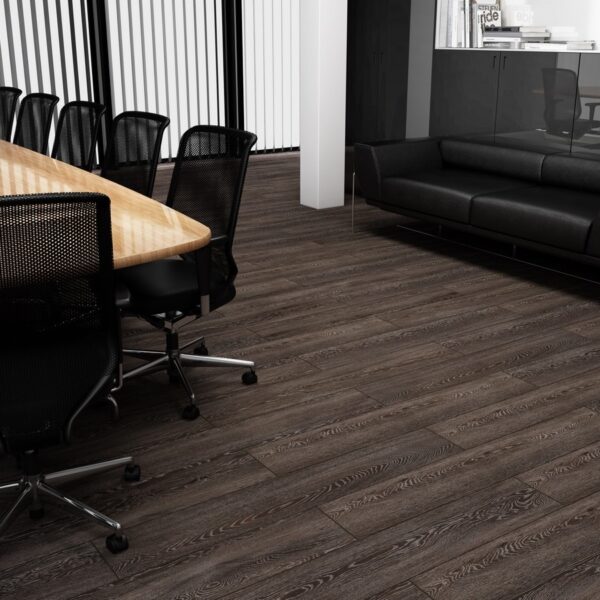 201_country_oak_elegant_line_strati_laminates_alfa_wood_thessaloniki