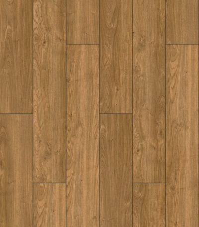 202_elegant_line_strati_laminates_alfa_wood_thessaloniki