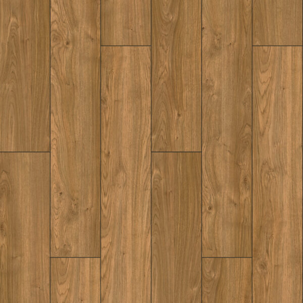 202_elegant_line_strati_laminates_alfa_wood_thessaloniki