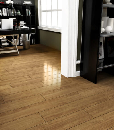 202_elegant_line_strati_laminates_alfa_wood_thessaloniki