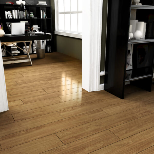 202_elegant_line_strati_laminates_alfa_wood_thessaloniki