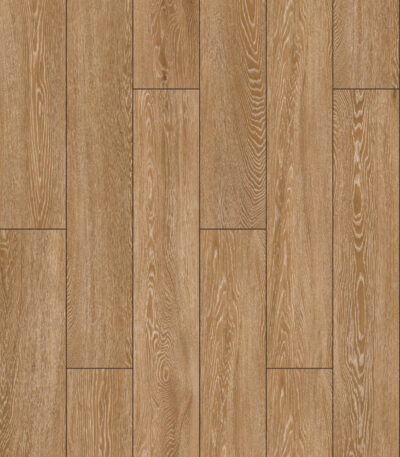 203_elegant_line_strati_laminates_alfa_wood_thessaloniki