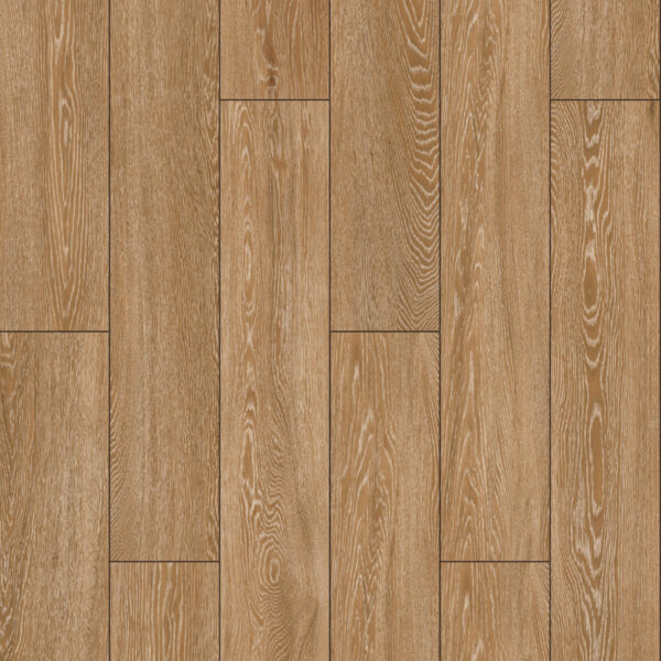 203_elegant_line_strati_laminates_alfa_wood_thessaloniki