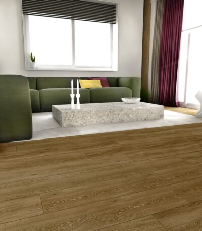203_elegant_line_strati_laminates_alfa_wood_thessaloniki