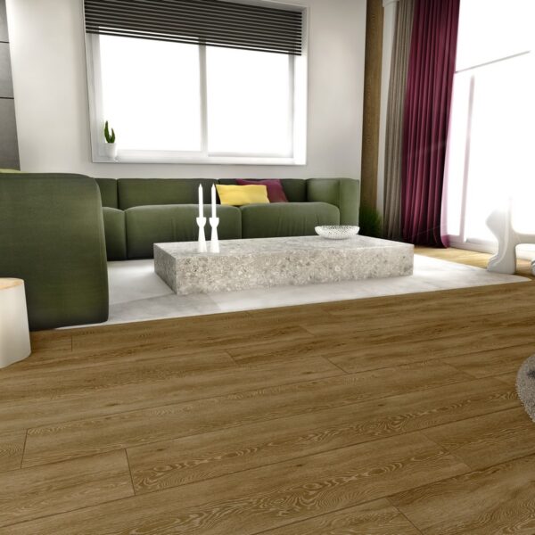203_elegant_line_strati_laminates_alfa_wood_thessaloniki
