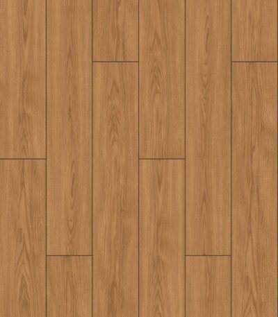 206_elegant_line_strati_laminates_alfa_wood_thessaloniki