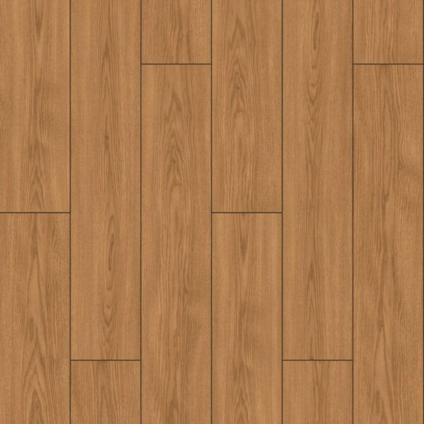 206_elegant_line_strati_laminates_alfa_wood_thessaloniki