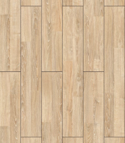 207_elegant_line_strati_laminates_alfa_wood_thessaloniki