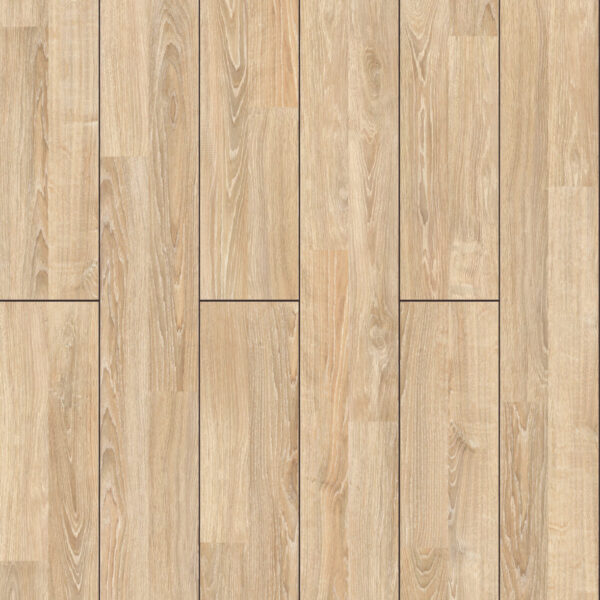 207_elegant_line_strati_laminates_alfa_wood_thessaloniki