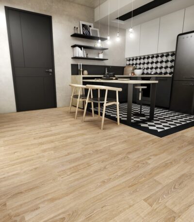 207_elegant_line_strati_laminates_alfa_wood_thessaloniki