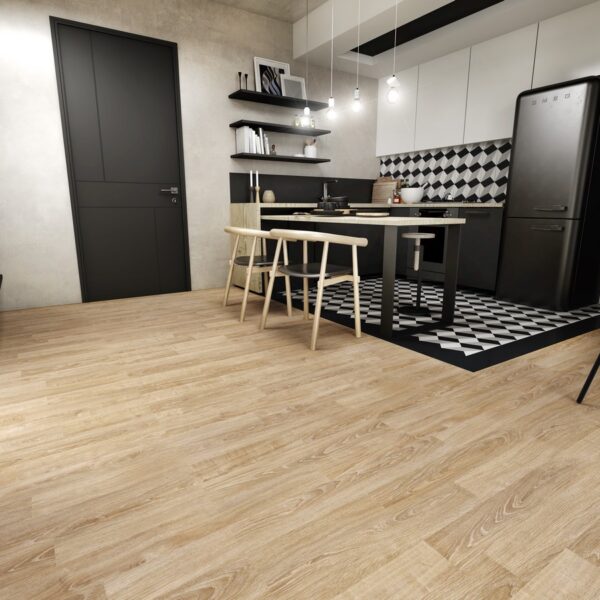 207_elegant_line_strati_laminates_alfa_wood_thessaloniki