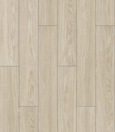 2315_elegant_line_strati_laminates_alfa_wood_thessaloniki
