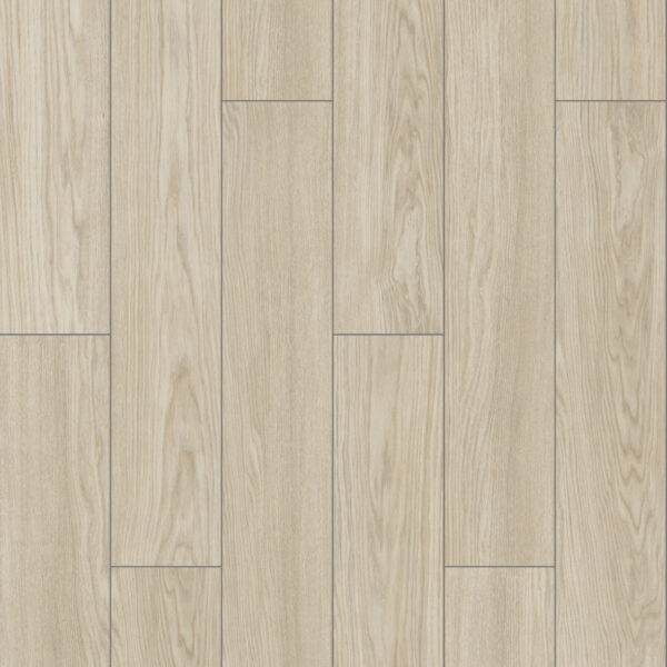 2315_elegant_line_strati_laminates_alfa_wood_thessaloniki