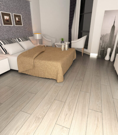 2315_elegant_line_strati_laminates_alfa_wood_thessaloniki