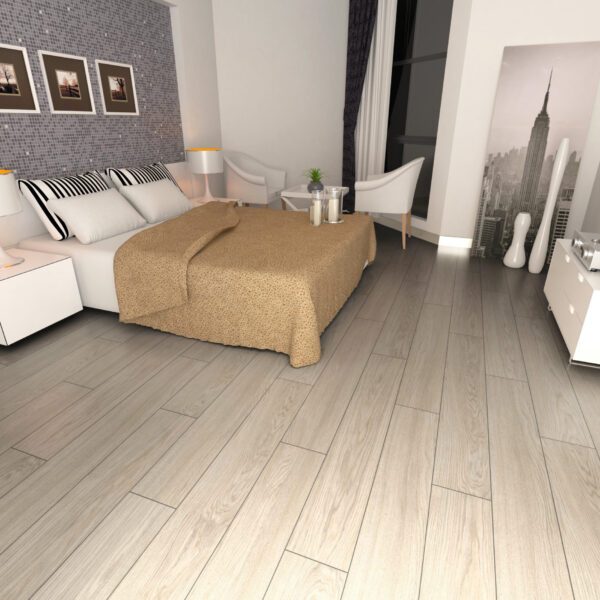 2315_elegant_line_strati_laminates_alfa_wood_thessaloniki