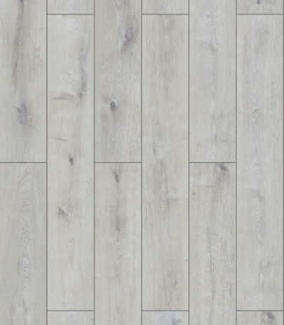 304_elegant_line_strati_laminates_alfa_wood_thessaloniki