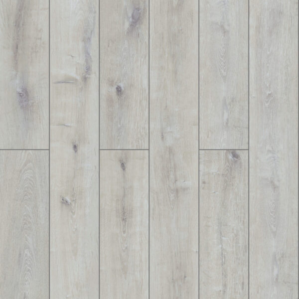 304_elegant_line_strati_laminates_alfa_wood_thessaloniki