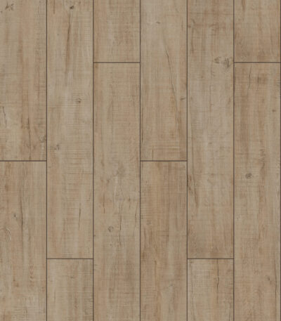 305_elegant_line_strati_laminates_alfa_wood_thessaloniki