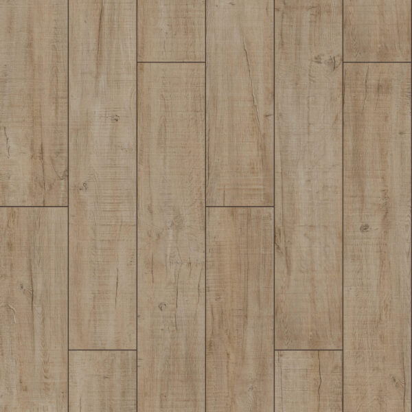305_elegant_line_strati_laminates_alfa_wood_thessaloniki