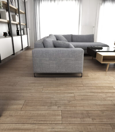 305_elegant_line_strati_laminates_alfa_wood_thessaloniki
