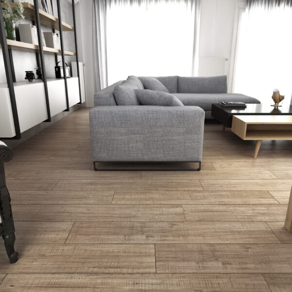 305_elegant_line_strati_laminates_alfa_wood_thessaloniki