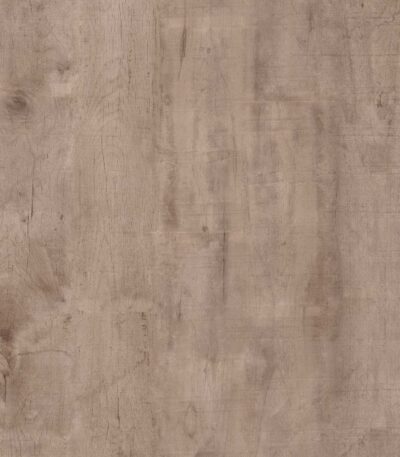 312_elegant_line_strati_laminates_alfa_wood_thessaloniki