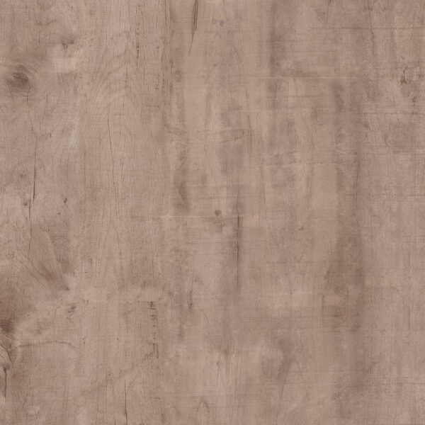 312_elegant_line_strati_laminates_alfa_wood_thessaloniki