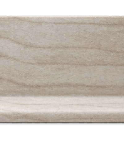 520_PROFILPAS_PVC_SKIRTING_BOARDS_STRATI_ΣΤΡΑΤΗ_ΘΕΡΜΗ_ΘΕΣΣΑΛΟΝΙΚΗ_ΠΛΑΣΤΙΚΟ_ΣΟΒΑΤΕΠΙ