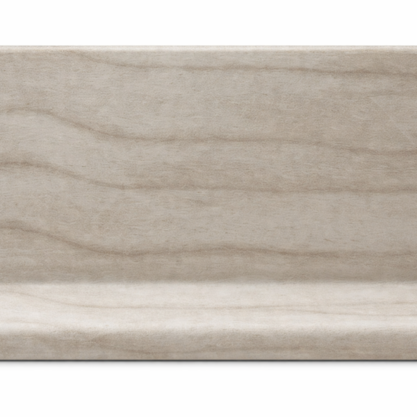 520_PROFILPAS_PVC_SKIRTING_BOARDS_STRATI_ΣΤΡΑΤΗ_ΘΕΡΜΗ_ΘΕΣΣΑΛΟΝΙΚΗ_ΠΛΑΣΤΙΚΟ_ΣΟΒΑΤΕΠΙ