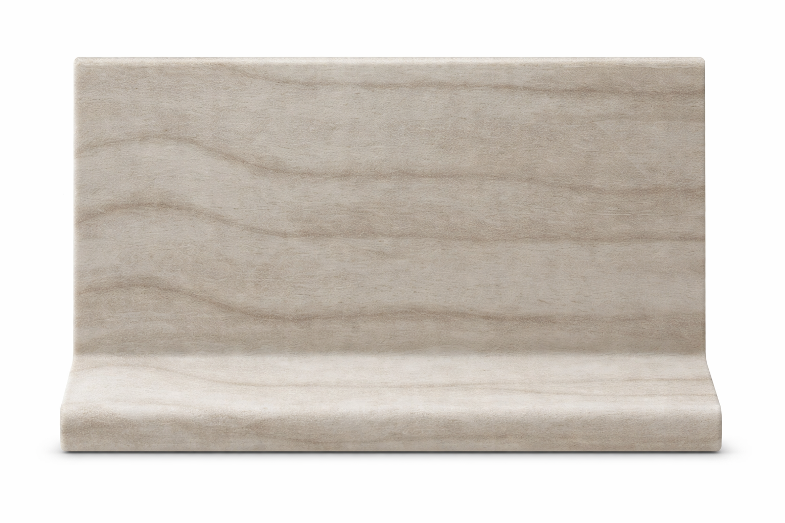520_PROFILPAS_PVC_SKIRTING_BOARDS_STRATI_ΣΤΡΑΤΗ_ΘΕΡΜΗ_ΘΕΣΣΑΛΟΝΙΚΗ_ΠΛΑΣΤΙΚΟ_ΣΟΒΑΤΕΠΙ 520_PROFILPAS_PVC_SKIRTING_BOARDS_STRATI_ΣΤΡΑΤΗ_ΘΕΡΜΗ_ΘΕΣΣΑΛΟΝΙΚΗ_ΠΛΑΣΤΙΚΟ_ΣΟΒΑΤΕΠΙ